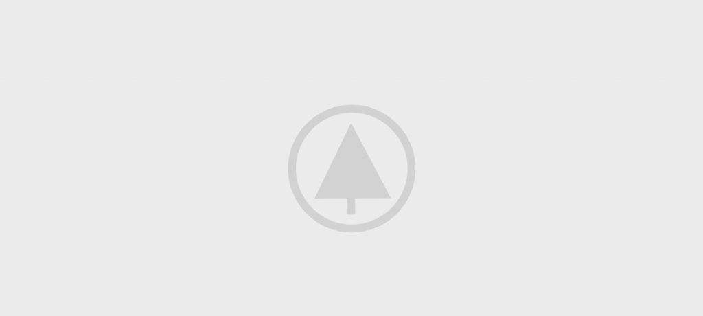 wood-gallery-placeholder-5 wood-gallery-placeholder-5